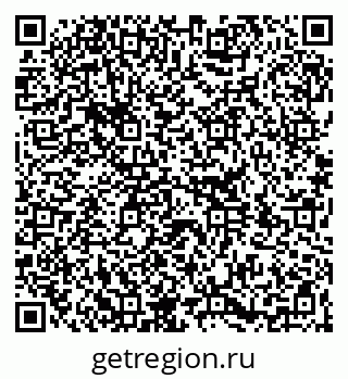 79264388049