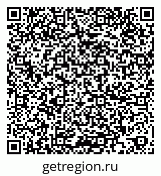 79264388052
