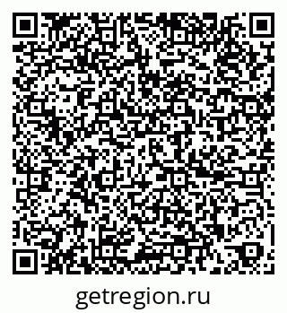 79264388081