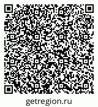 79264388082