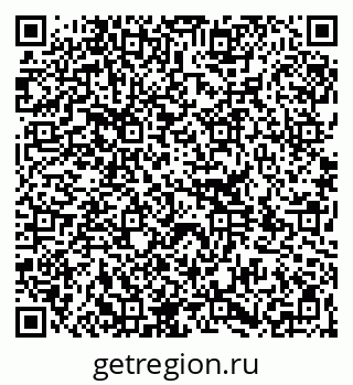 79264388085