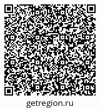 79264388093