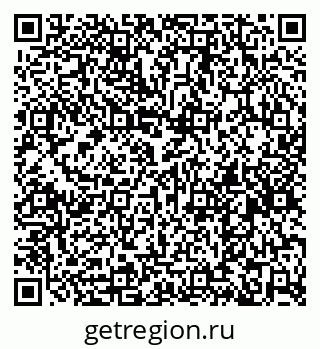 79264388204
