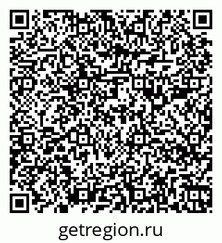 79264388214