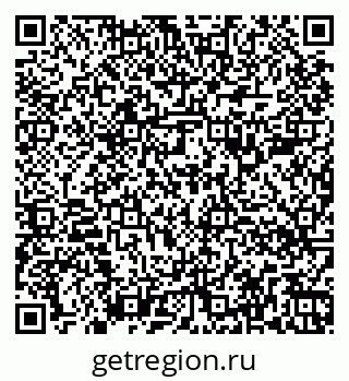 79264388506