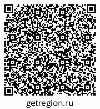 79264388519
