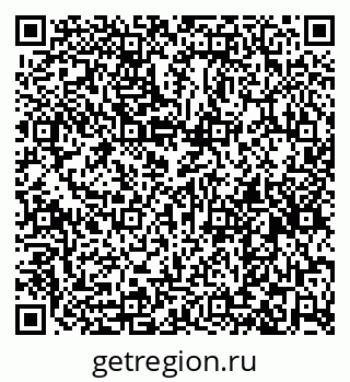 79264388575