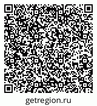 79264388631