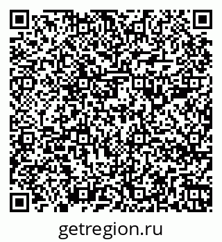 79264388637