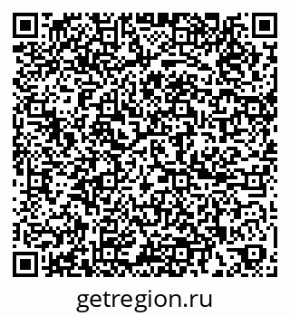 79264388669