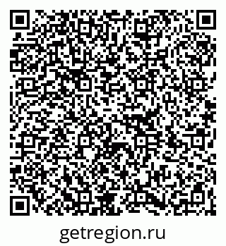 79264388688