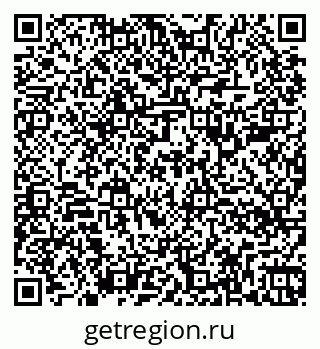 79264388719