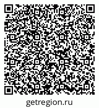 79264388723