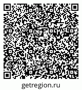 79264388736