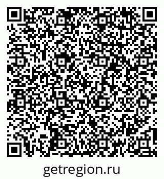 79264388749