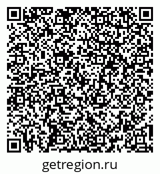 79264388785