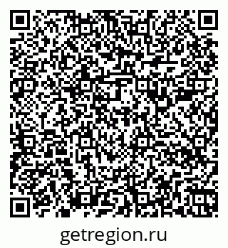 79264388835