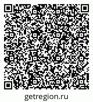 79264388850