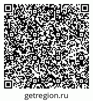 79264388873