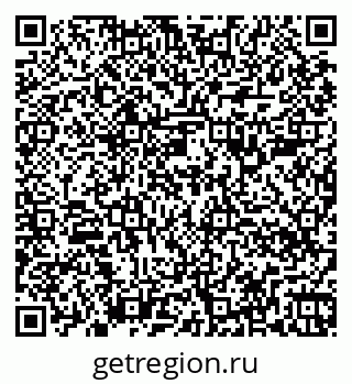 79264388889