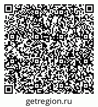 79264388906
