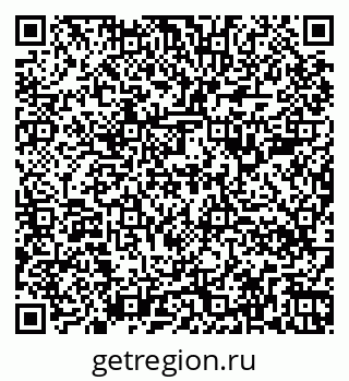 79264388907