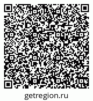 79264388912