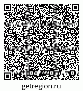 79264388977