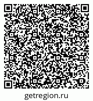 79264389042