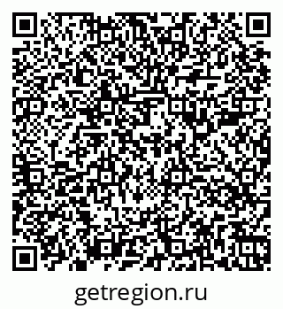 79264389056