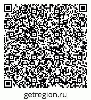 79264389072