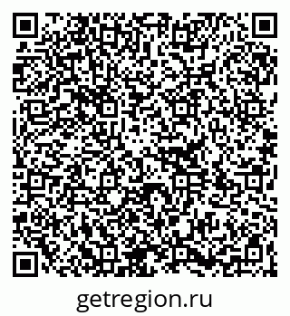 79264389076