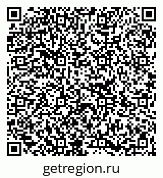 79264389077