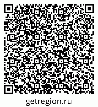 79264389085