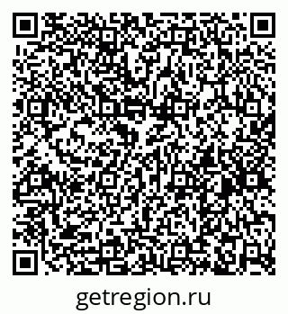 79264389092