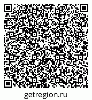 79264389093