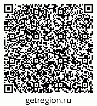 79264389095