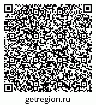 79264389096