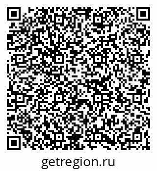 79264389098