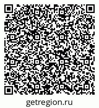 79264389196