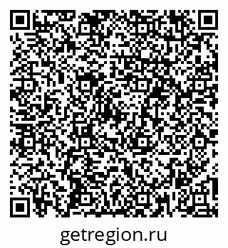 79264389231