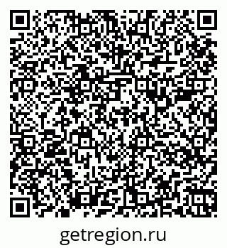 79264389265