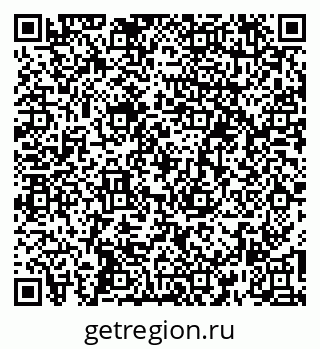 79264389295