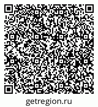 79264389306