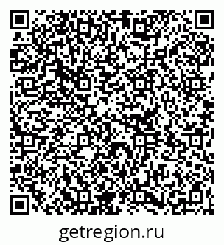 79264389384