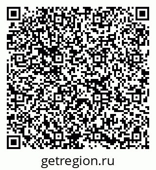 79264389462