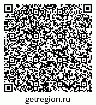 79264389530