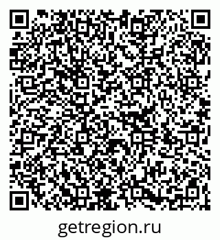 79264389543