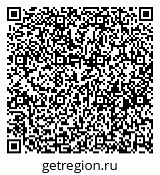 79264389544