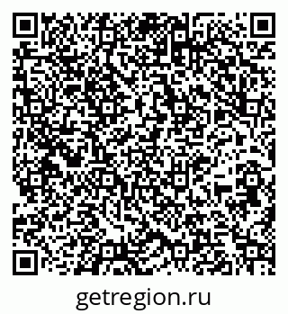79264389552